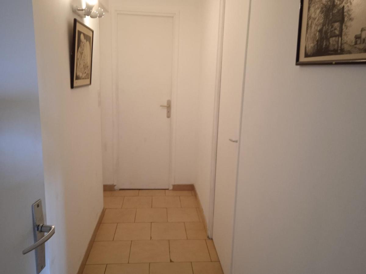 Agreable Maison Entre Zoo Et Chateaux Le Controis-en-Sologne 외부 사진